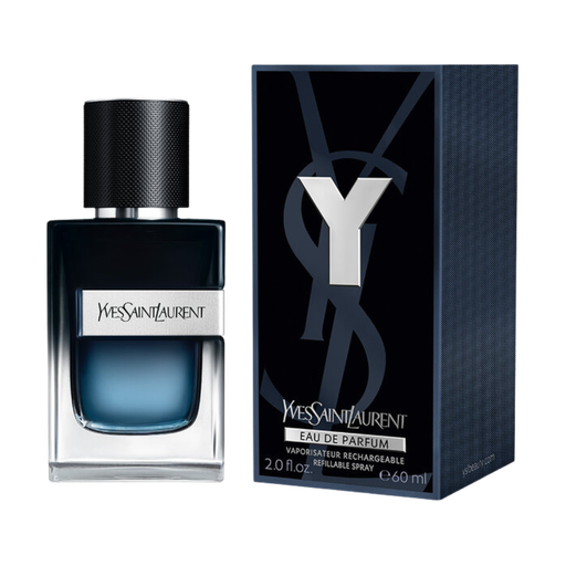 [L8238200] Y Eau de Parfum 60ml 