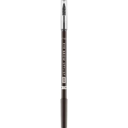 [903055] Catrice Crayon Eyebrow Stylist 035