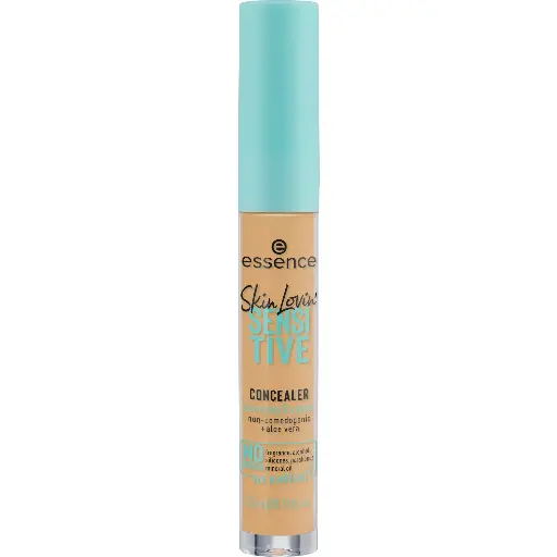 [930839] Essence Skin Lovin Sensitive Concealer n°20