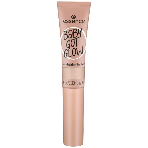 [946667] Essence Highlighter Liquide Baby Got Glow 10ml