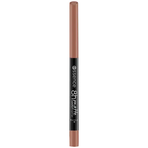 [938419] Essence Lipliner 8h Matte Comfort 01