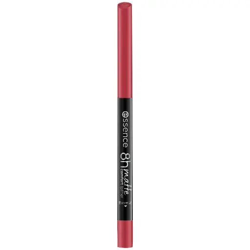 [938435] Essence Lipliner 8h Matte Comfort 05