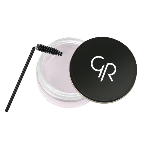 [GRWS] Golden Rose Eyebrow Shaper Wax 45ml