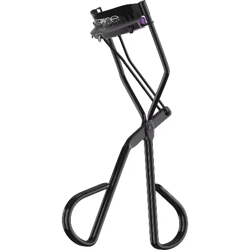 [754372] Catrice Lash Curler Cils